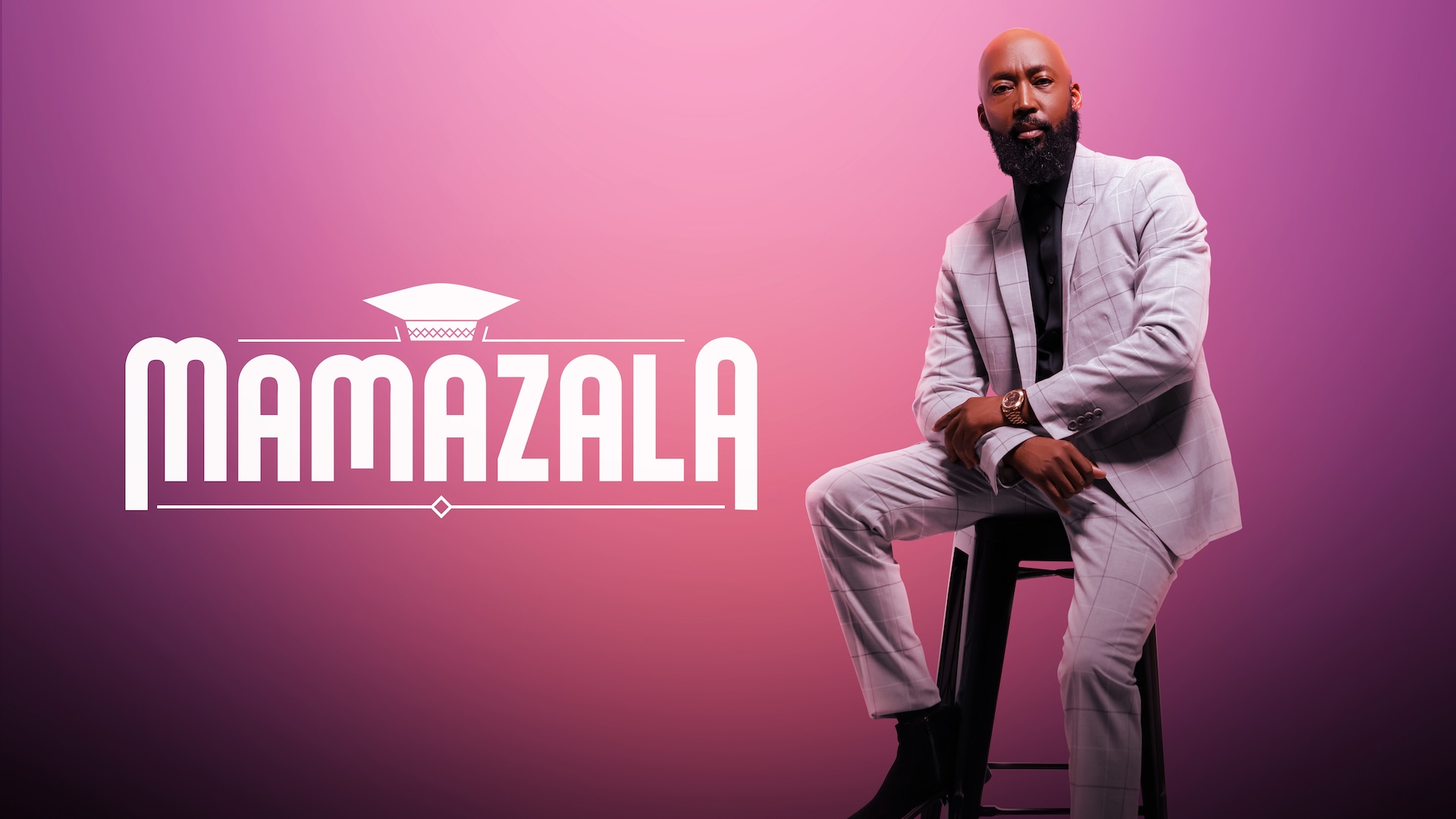 Mamazala S20 June 2024 KV 16 By 9
